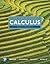 Single Variable Calculus by William L. Briggs Single Variable Calculus by William L. Briggs