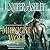 Midnight Wolf (Shifters Unbound, #11)