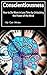 Conscientiousness: How to D...