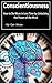 Conscientiousness: How to Do More in Less Time by Unlocking the Power of the Mind