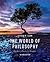The World of Philosophy: An Introductory Reader