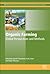 Organic Farming: Global Per...