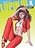Lupin III, Vol. 15 by Monkey Punch