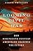 Looming Civil War: How Nineteenth-Century Americans Imagined the Future