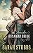 The Rancher's Runaway Bride