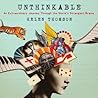 Unthinkable: What...