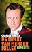 De macht van meneer Miller