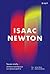 ไอแซคนิวตัน: นักวิทยาศาสตร์คนแรก และพ่อมดคนสุดท้าย