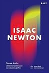 ไอแซคนิวตัน: นักว...