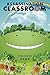 Assassination classroom - Tome 20 (French Edition)