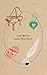 Little Women (Harper Perennial Olive Editions)