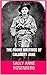 The Found Writings of Calamity Jane by Sally Anne Rosenberg