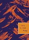 This is The Place