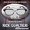 Bill The Vampire by Rick Gualtieri Bill The Vampire by Rick Gualtieri