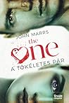 The ​One – A tökéletes pár by John Marrs