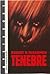 Tenebre by Robert McCammon