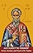 An Ascetic Bishop: Stories, Sermons, And Prayers Of St. Nephon