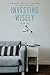 Investing Wisely: A Systema...