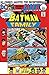Batman Family (1975-1978) #6