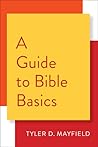 A Guide to Bible ...