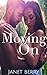 Moving On (Call Center Series Book 1)
