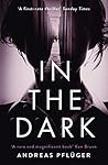 In the Dark by Andreas Pflüger