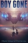 Boy Gone