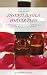 Essential Oils for Couples