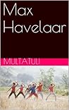Max Havelaar
