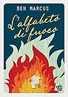 L'alfabeto di fuoco