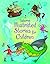 Illustrated stories for chi...