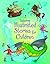 Illustrated stories for children by HarperCollins