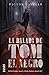 La balada de Tom el Negro