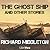 The Ghost Ship & Other Stories