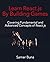 Learn React.js By Building ...