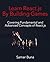 Learn React.js By Building Games by Samer Buna