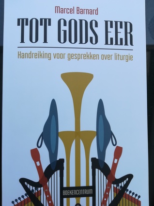 Tot Gods eer