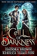 Call of Darkness