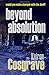 Beyond Absolution (DI Wardell #3)