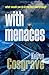With Menaces (DI Wardell #2)
