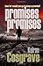 Promises, Promises (DI Wardell #1)