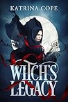 Witch's Legacy