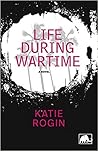 Life During Wartime