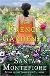 The French Gardener