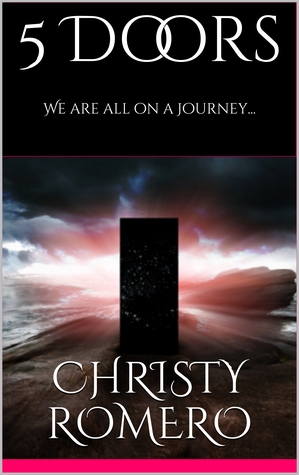 5 Doors: We Are All on a Journey...