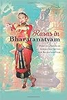 Rasas in Bharatanatyam by Prakruti Prativadi