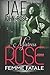 Mistress Rose by Jae John-Rose