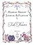 Magical Bullet Journal & Planner