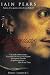 Il comitato Tiziano (Jonathan Argyll, #2)