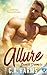 Allure (Brooklet Dreams #1)